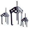 Jaw Pullers - Heavy Duty