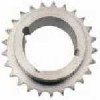 16B1 1inch Simplex Sprockets