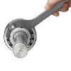 SKF Spanners