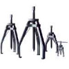 Jaw Pullers - Standard