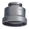 SKF Sockets