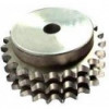 06B3 - 3/8inch Triplex Chain Sprocket