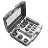 SKF Kits