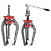 Mechanical Pullers - EasyPull