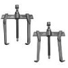 Jaw Pullers - Reversible