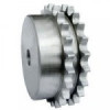 08B2 - 1/2inch Duplex Chain Sprockets