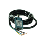 Product- Details